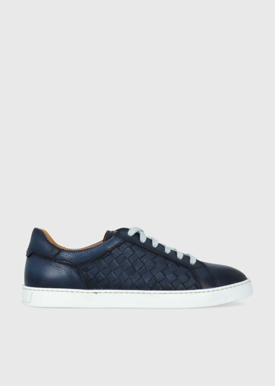 Magnanni Sneakers MGN-25146
