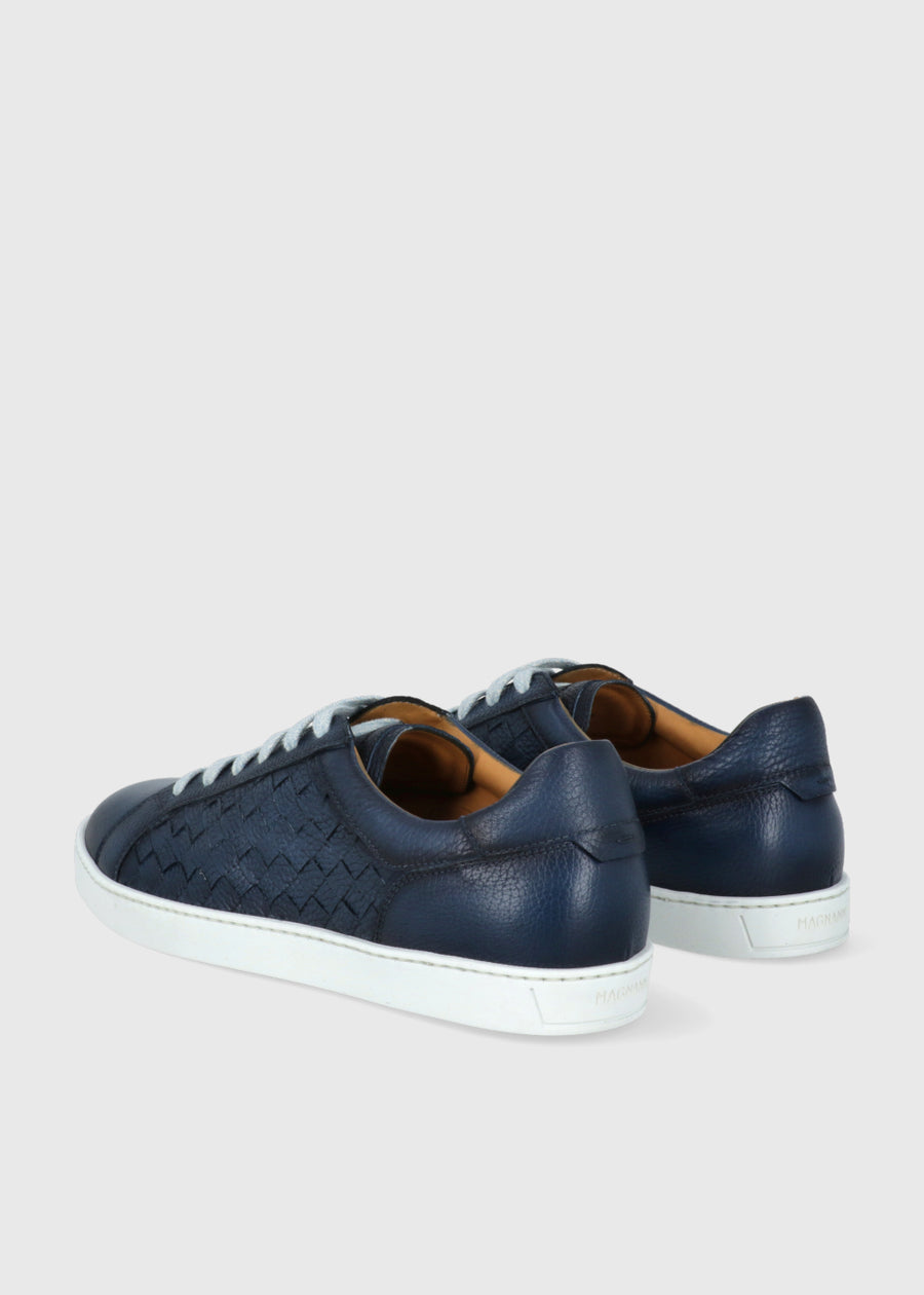 Magnanni Sneakers MGN-25146