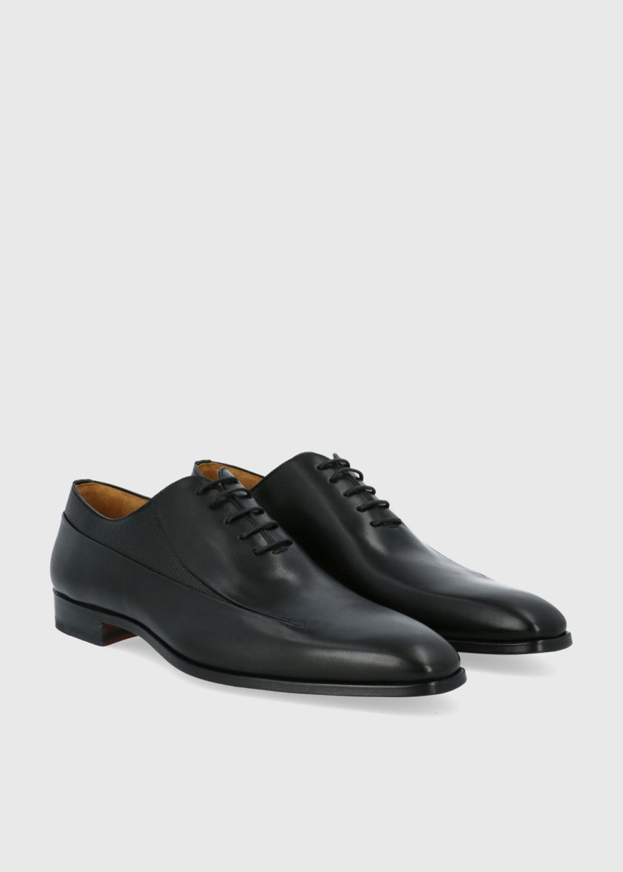 MAGNANNI Zapatos Oxford MGN-25219
