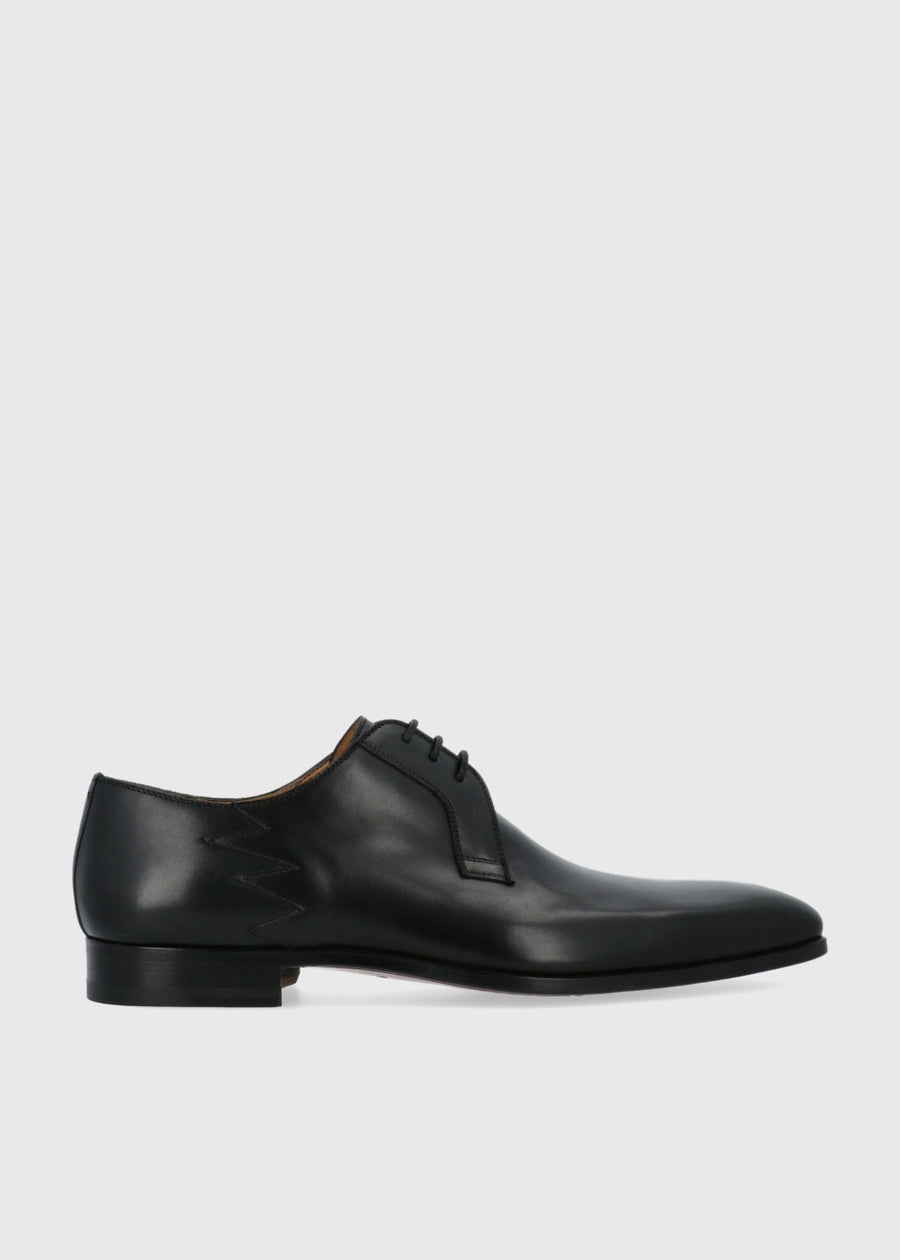 Magnanni Zapatos Oxford MGN-25225