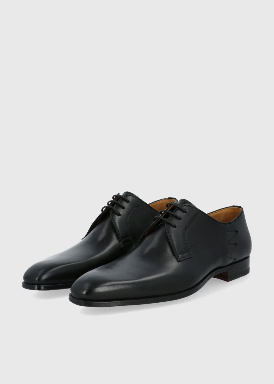 Magnanni Zapatos Oxford MGN-25225