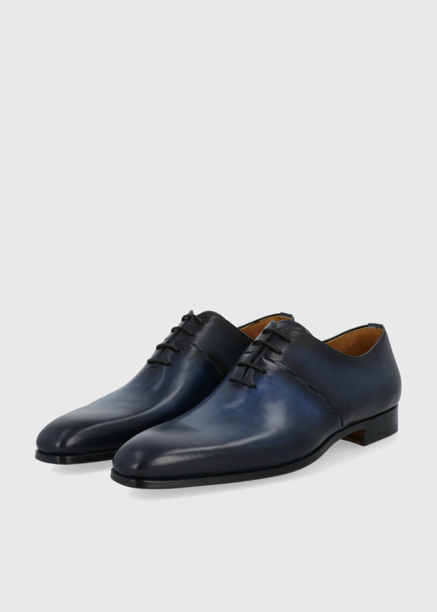 Magnanni Zapatos Oxford MGN-25242