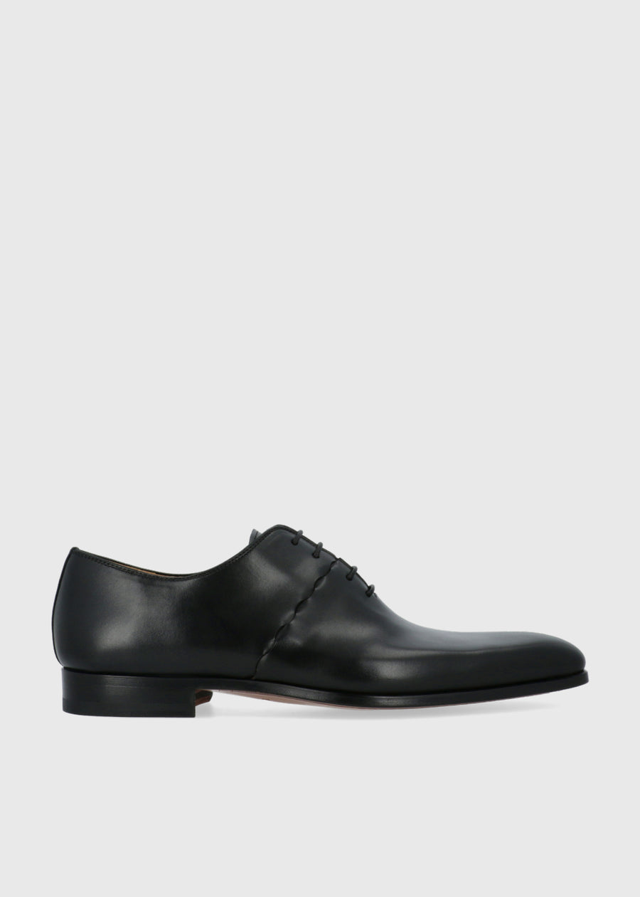 Magnanni Zapatos Oxford MGN-25242