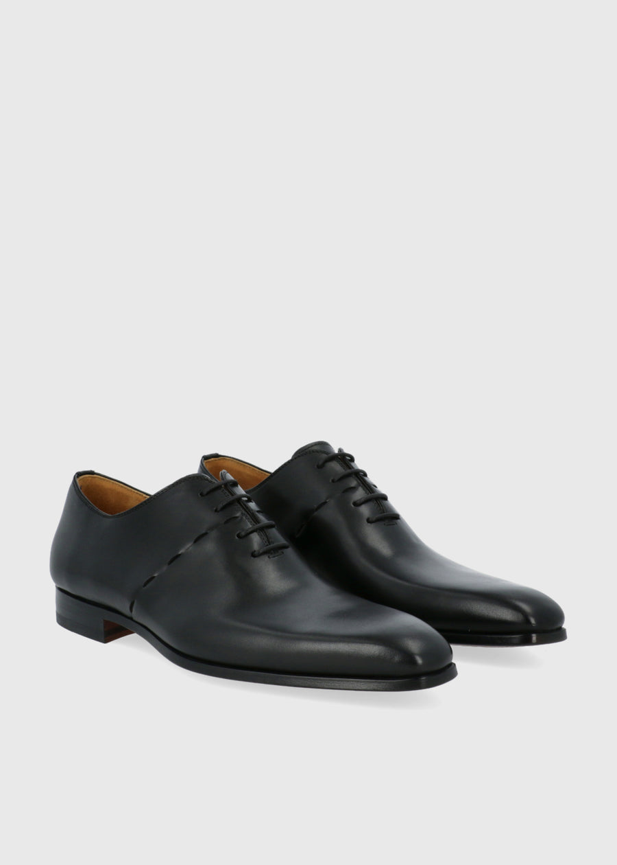 Magnanni Zapatos Oxford MGN-25242