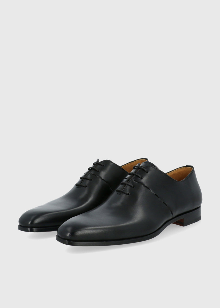 Magnanni Zapatos Oxford MGN-25242