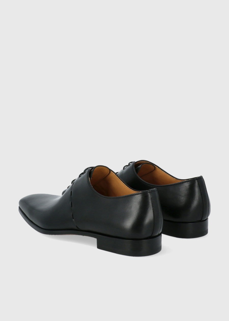 Magnanni Zapatos Oxford MGN-25242