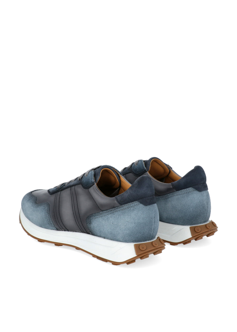 Maganni Sneakers MGN-25277