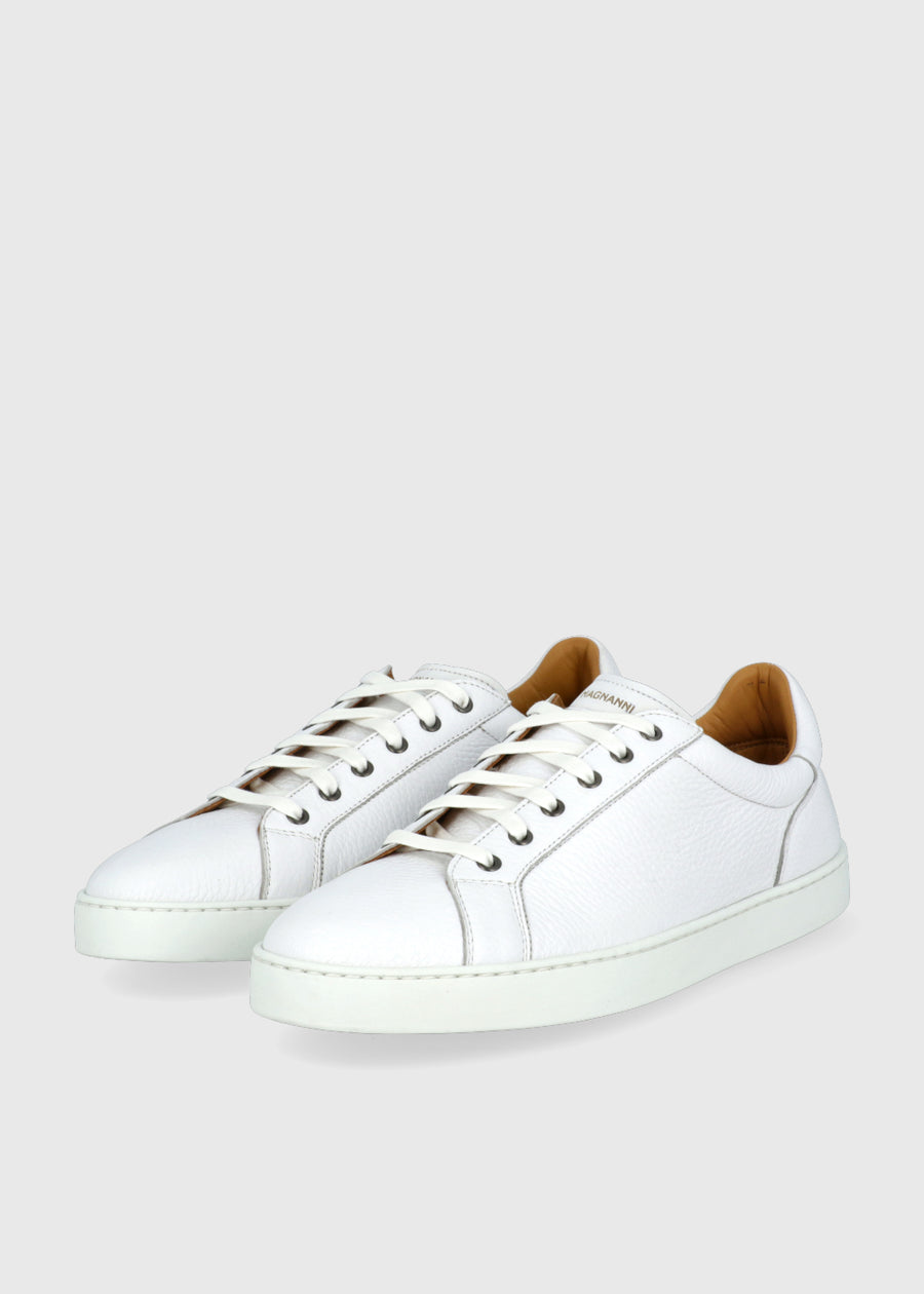 Magnanni Sneakers Leve MGN-25304