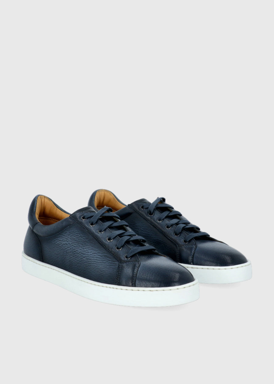 Magnanni Sneakers Leve MGN-25304
