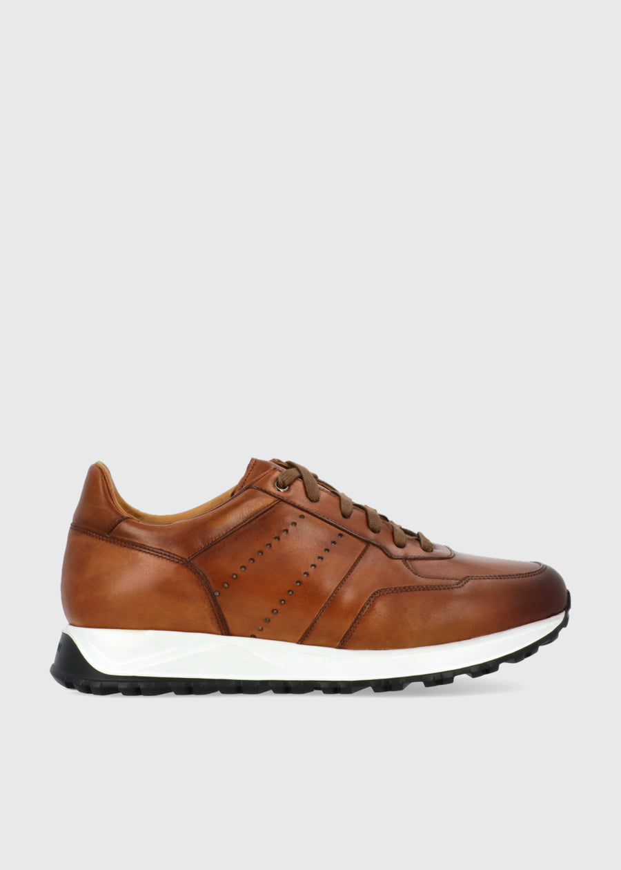 MAGNANNI Sneakers MGN-25313