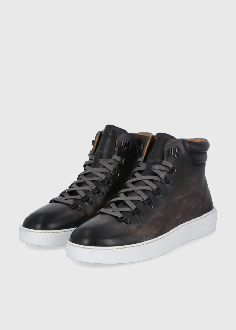 Magnanni Sneakers MGN-25350