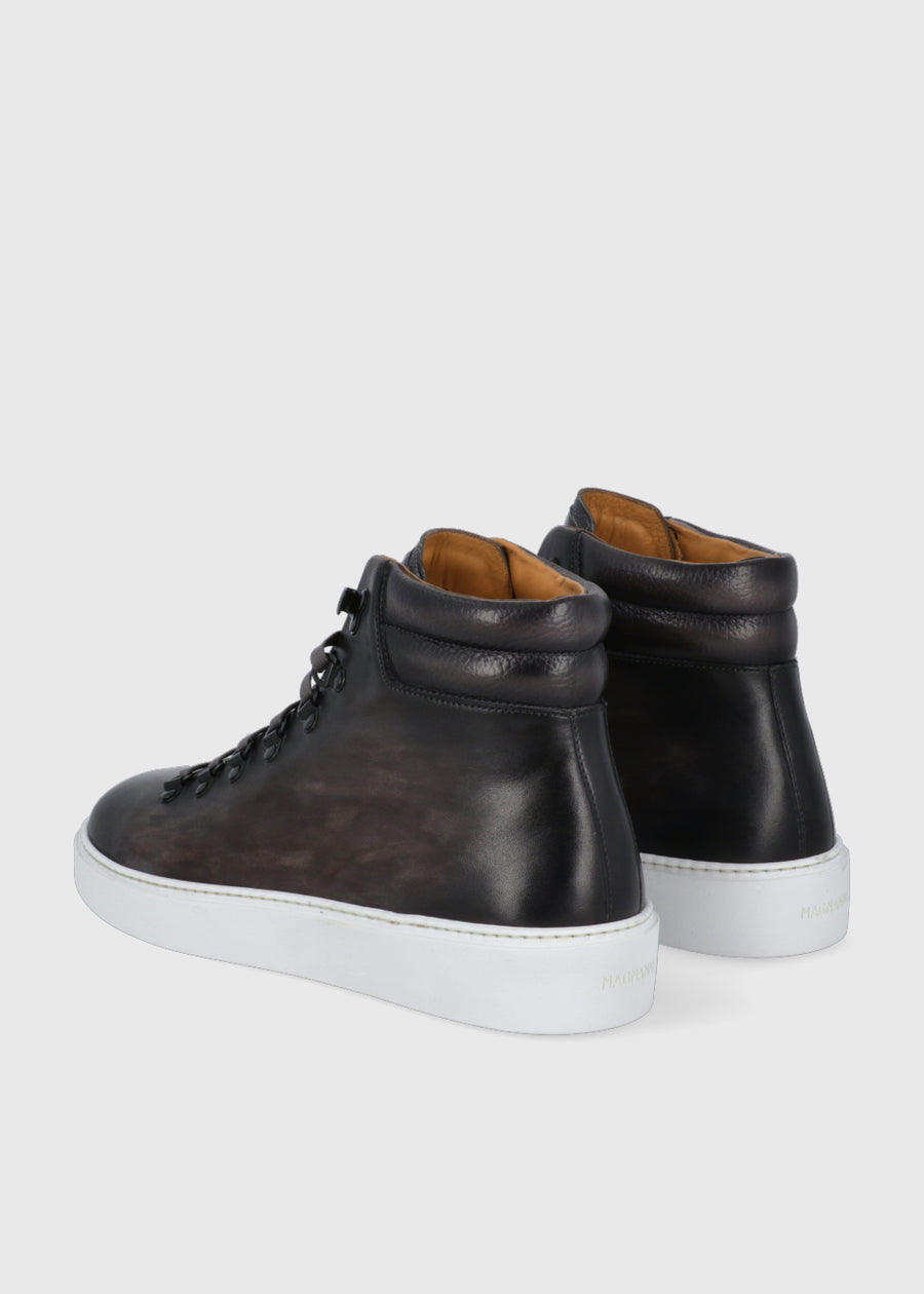 Magnanni Sneakers MGN-25350