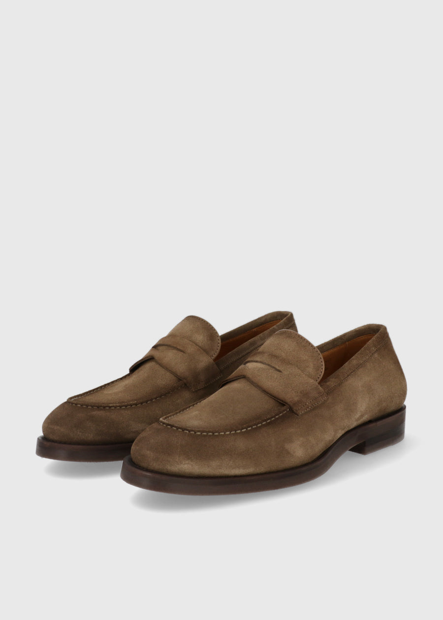 MAGNANNI Mocasines MGN-25416