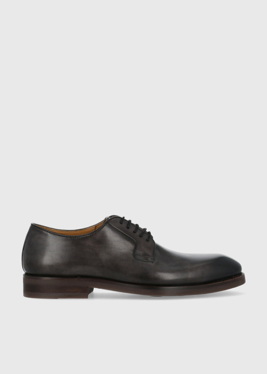 Magnanni Zapatos Derby MGN-25443