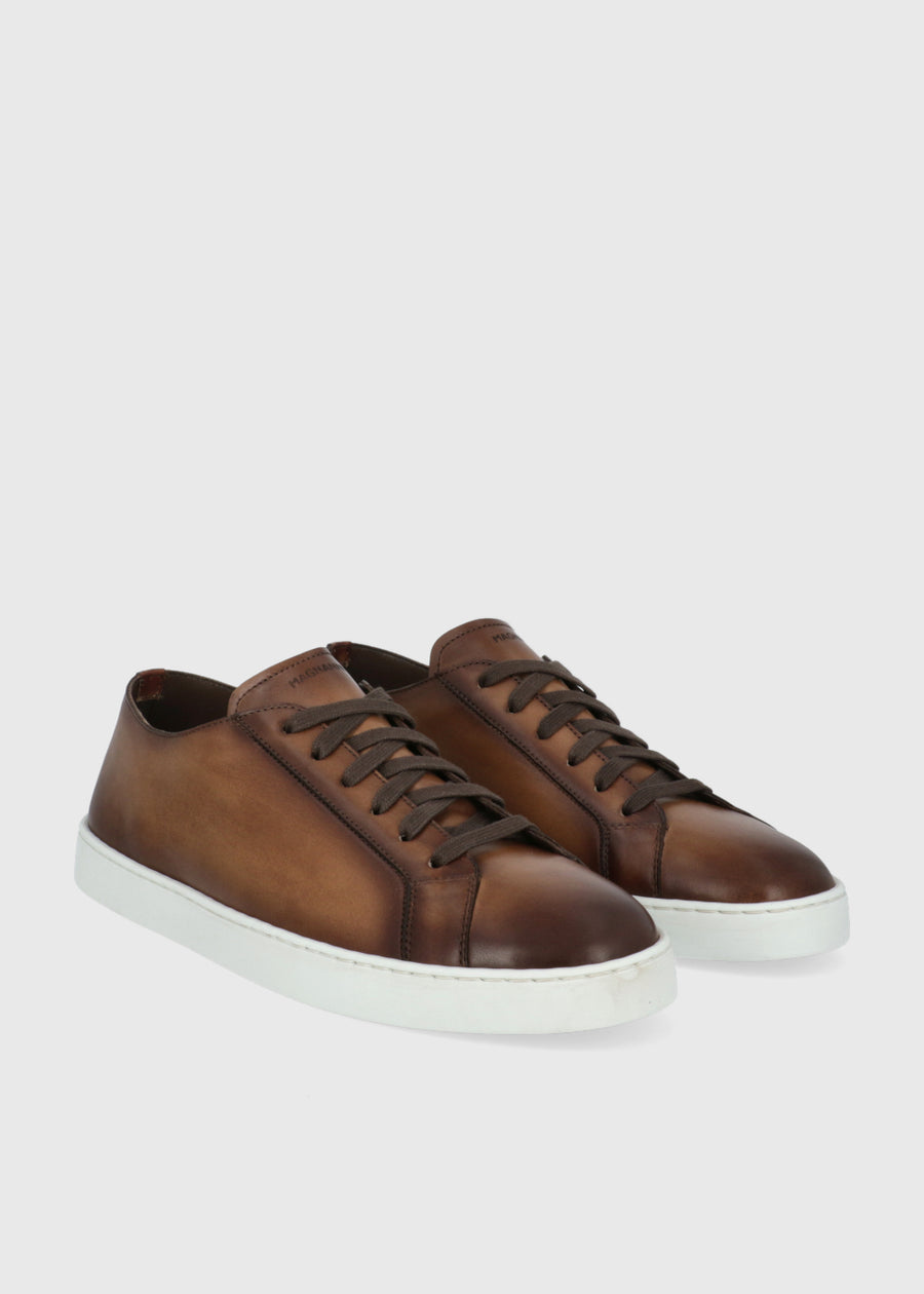 Magnanni Sneakers MGN-25563