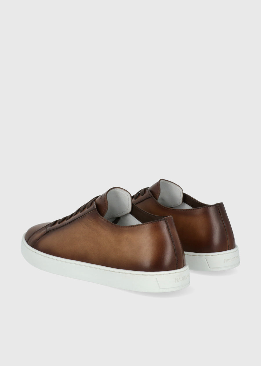 Magnanni Sneakers MGN-25563