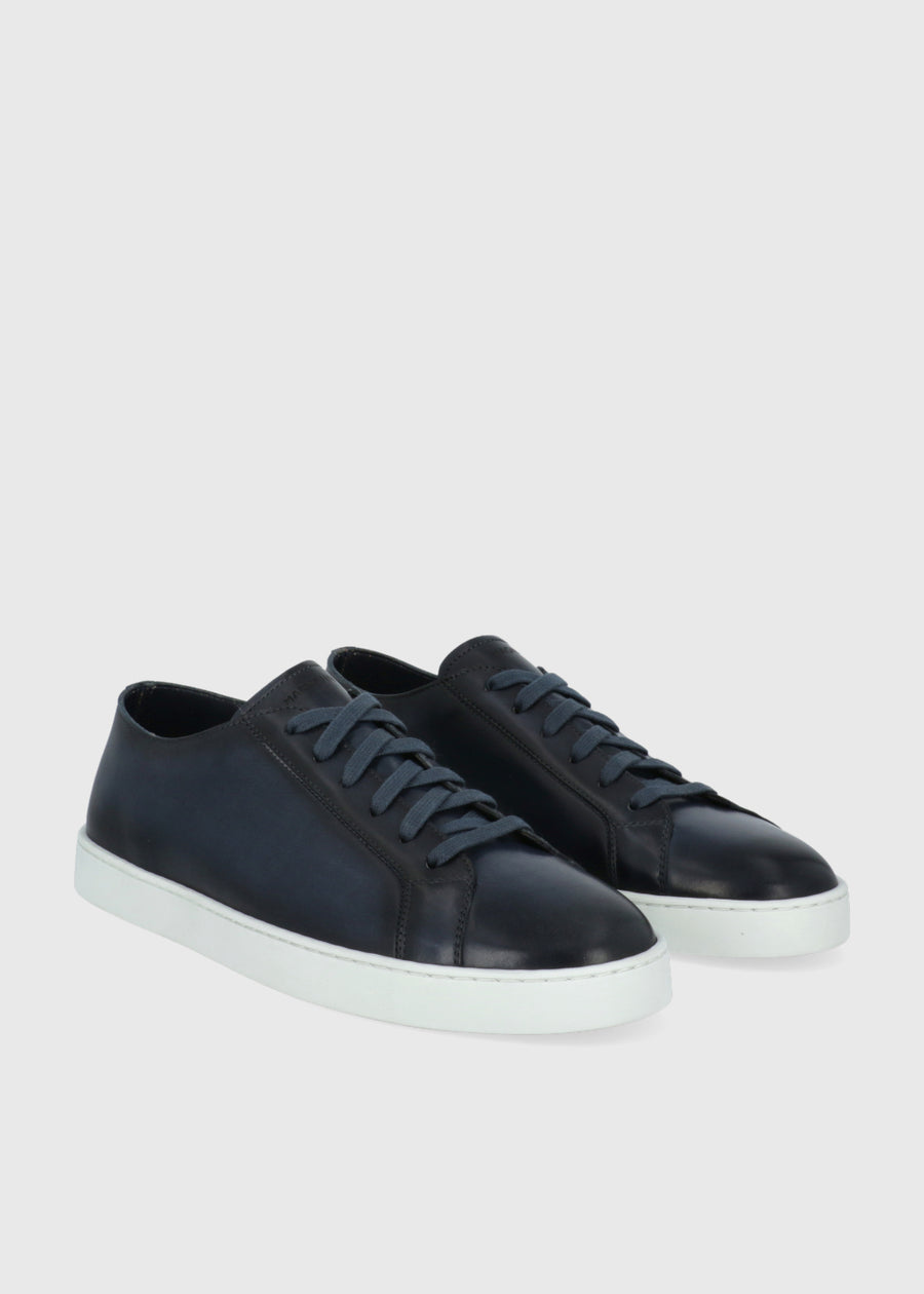 Magnanni Sneakers MGN-25563