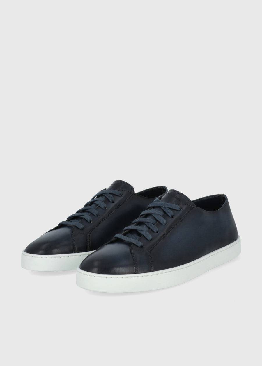 Magnanni Sneakers MGN-25563