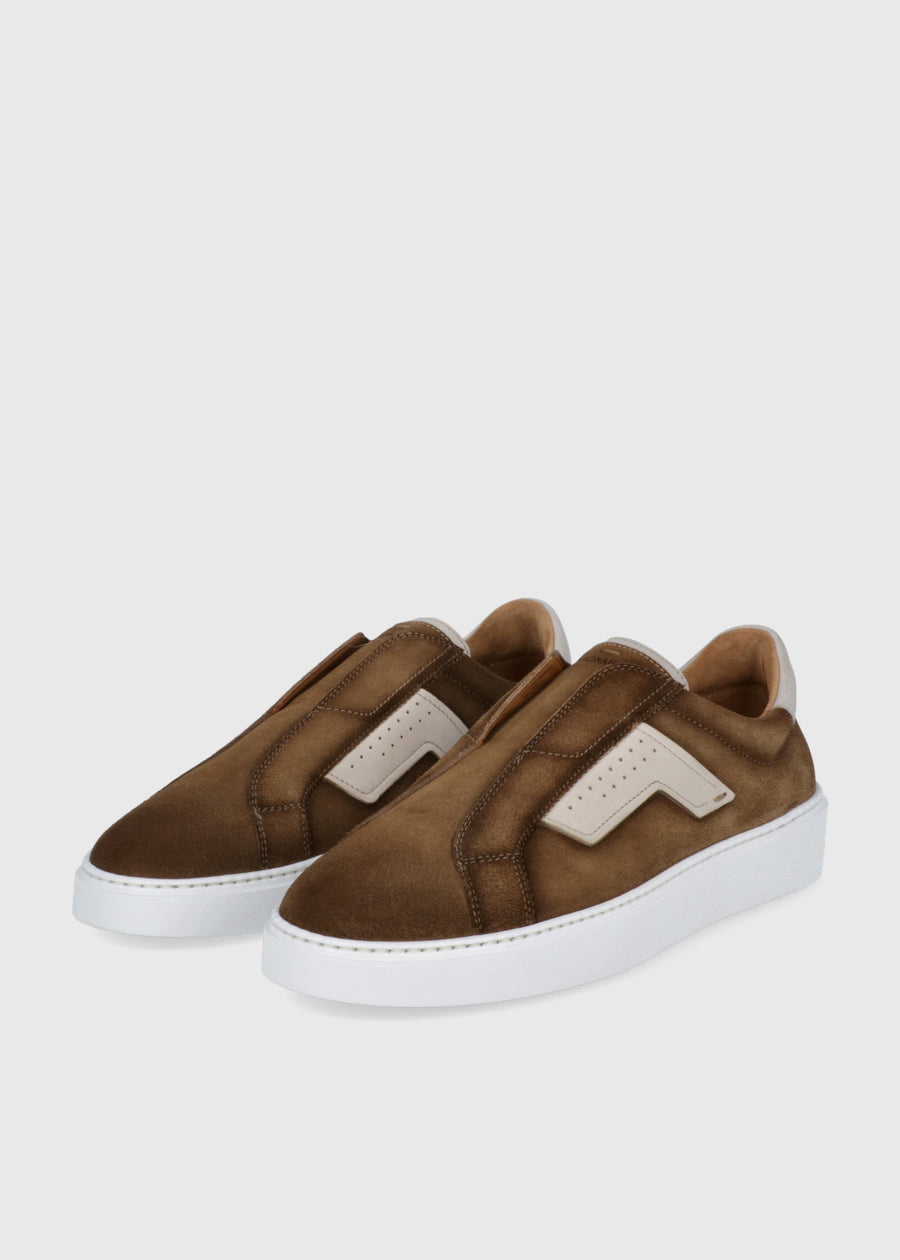 Magnanni Sneakers Phoenix MGN-25621