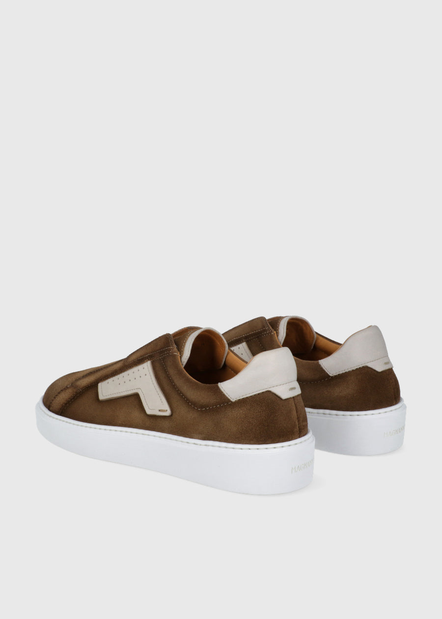 Magnanni Sneakers Phoenix MGN-25621