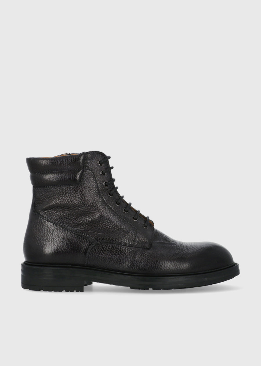 Magnanni Botas Grayson MGN-25833