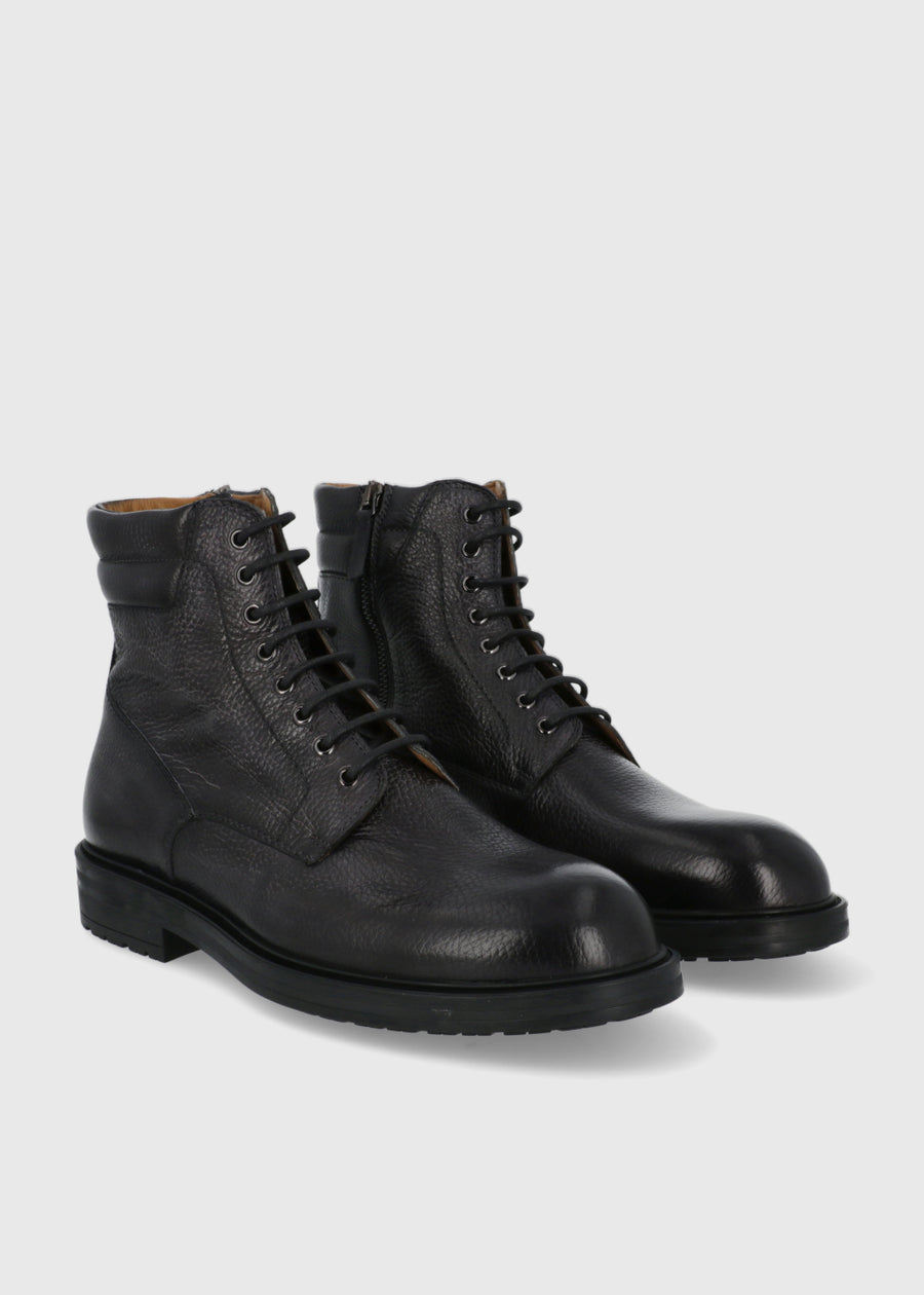 Magnanni Botas Grayson MGN-25833