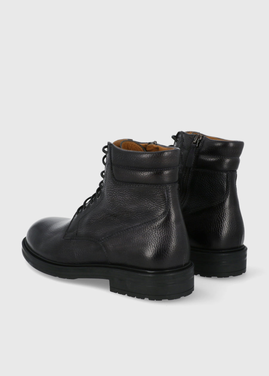 Magnanni Botas Grayson MGN-25833