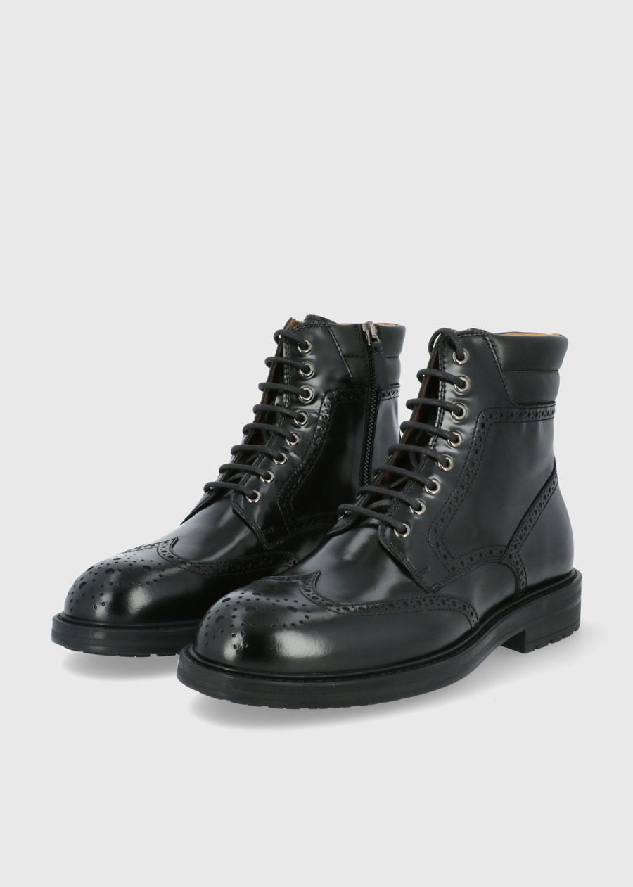 Magnanni Botas MGN-25835
