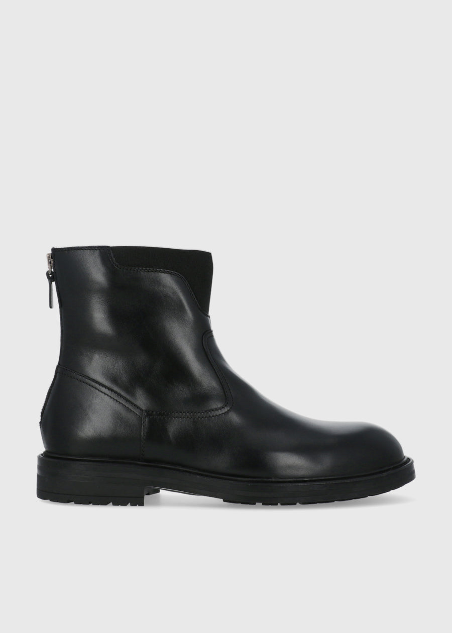 Magnanni Botas MGN-25837