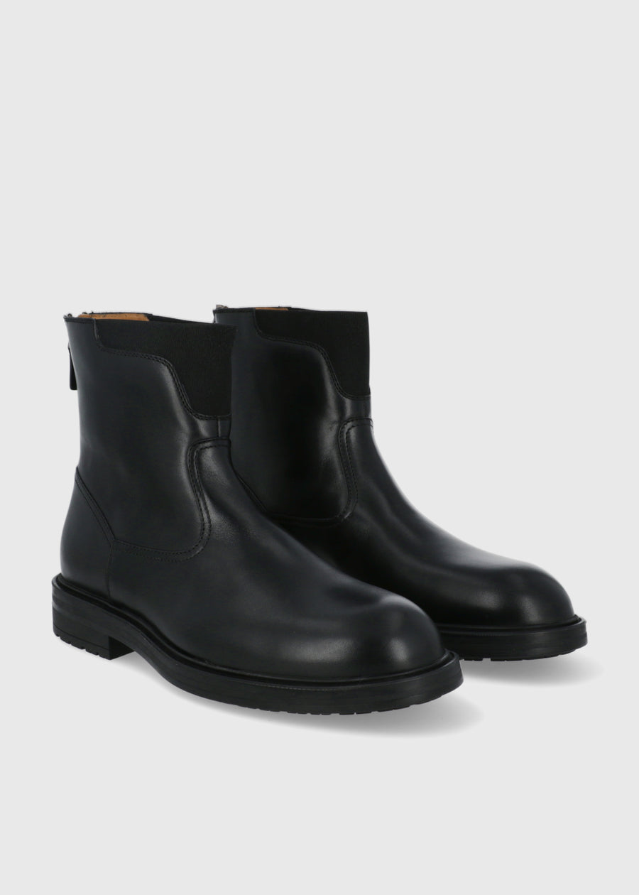 Magnanni Botas MGN-25837