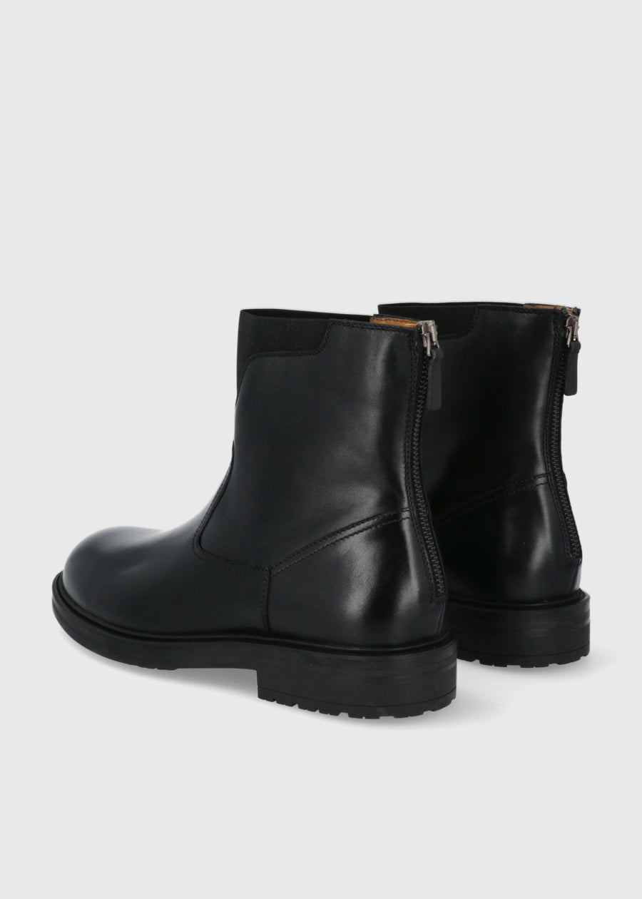 Magnanni Botas MGN-25837