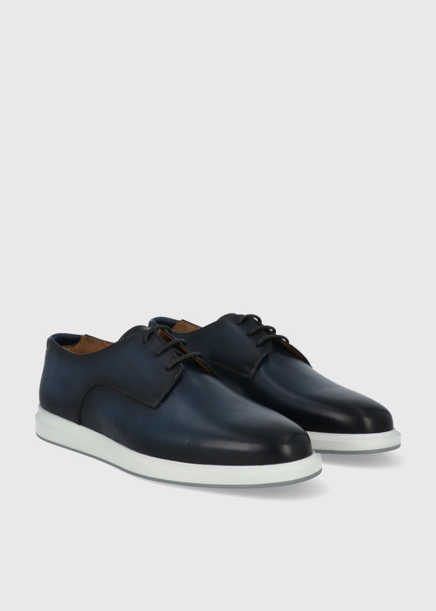 Magnanni Sneakers Lonzo MGN-25840