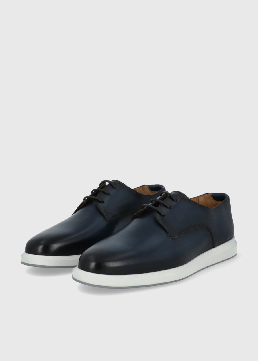 Magnanni Sneakers Lonzo MGN-25840