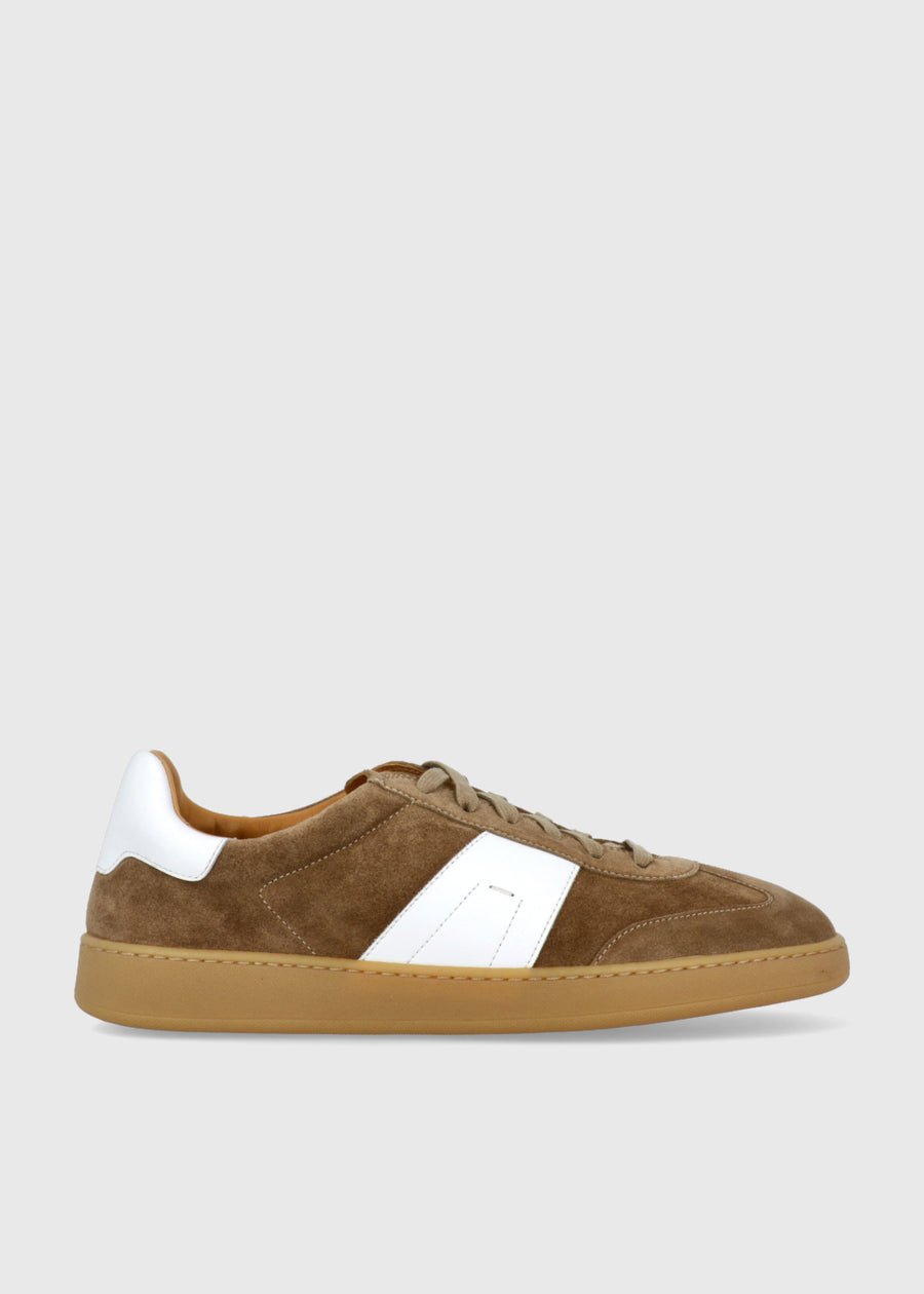 Magnanni Sneakers MGN-25851