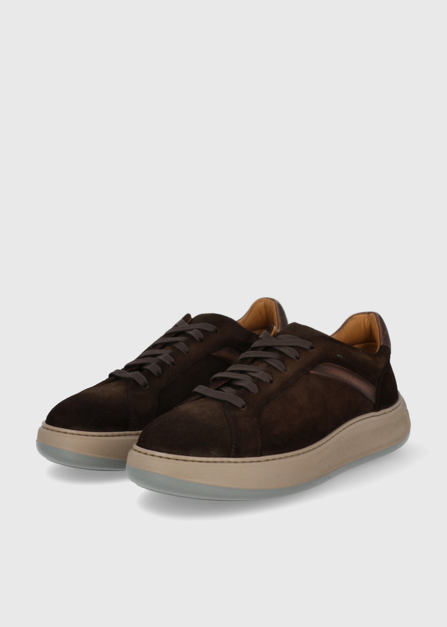 Magnanni Sneakers MGN-25853