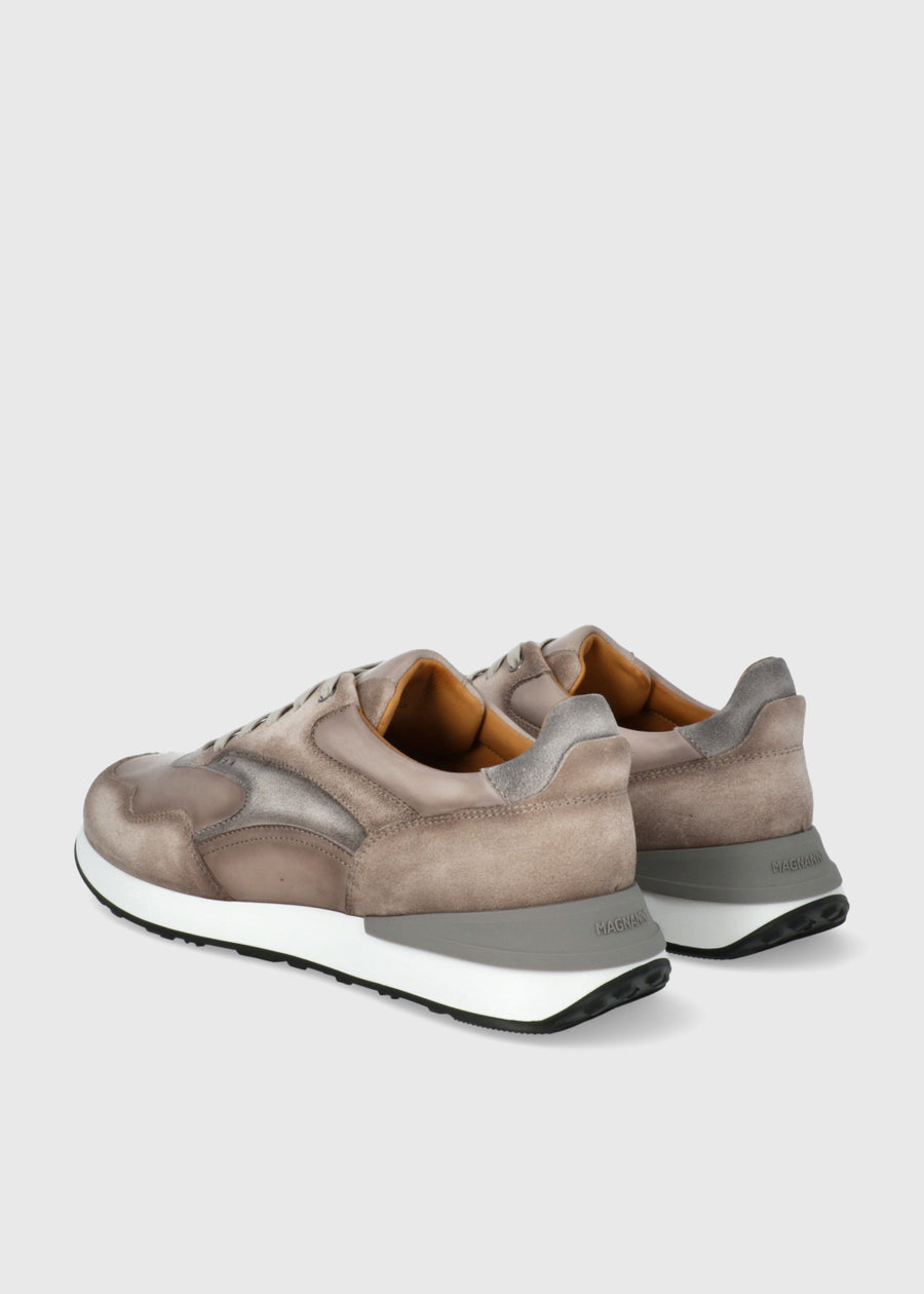 Magnanni Sneakers MGN-25859