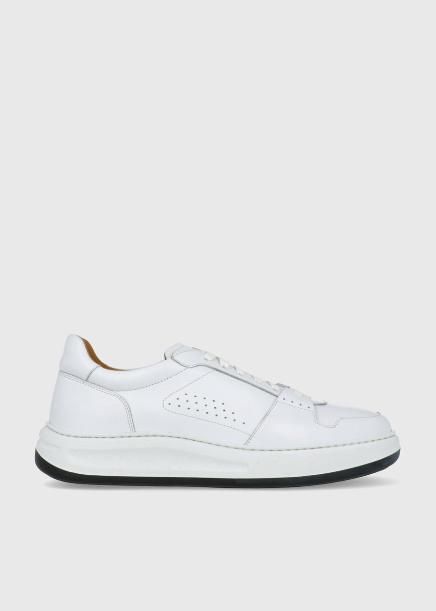 Magnanni Sneakers MGN-25861