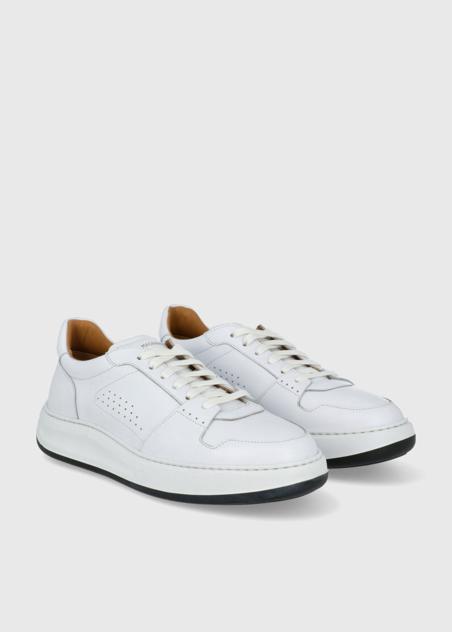 Magnanni Sneakers MGN-25861