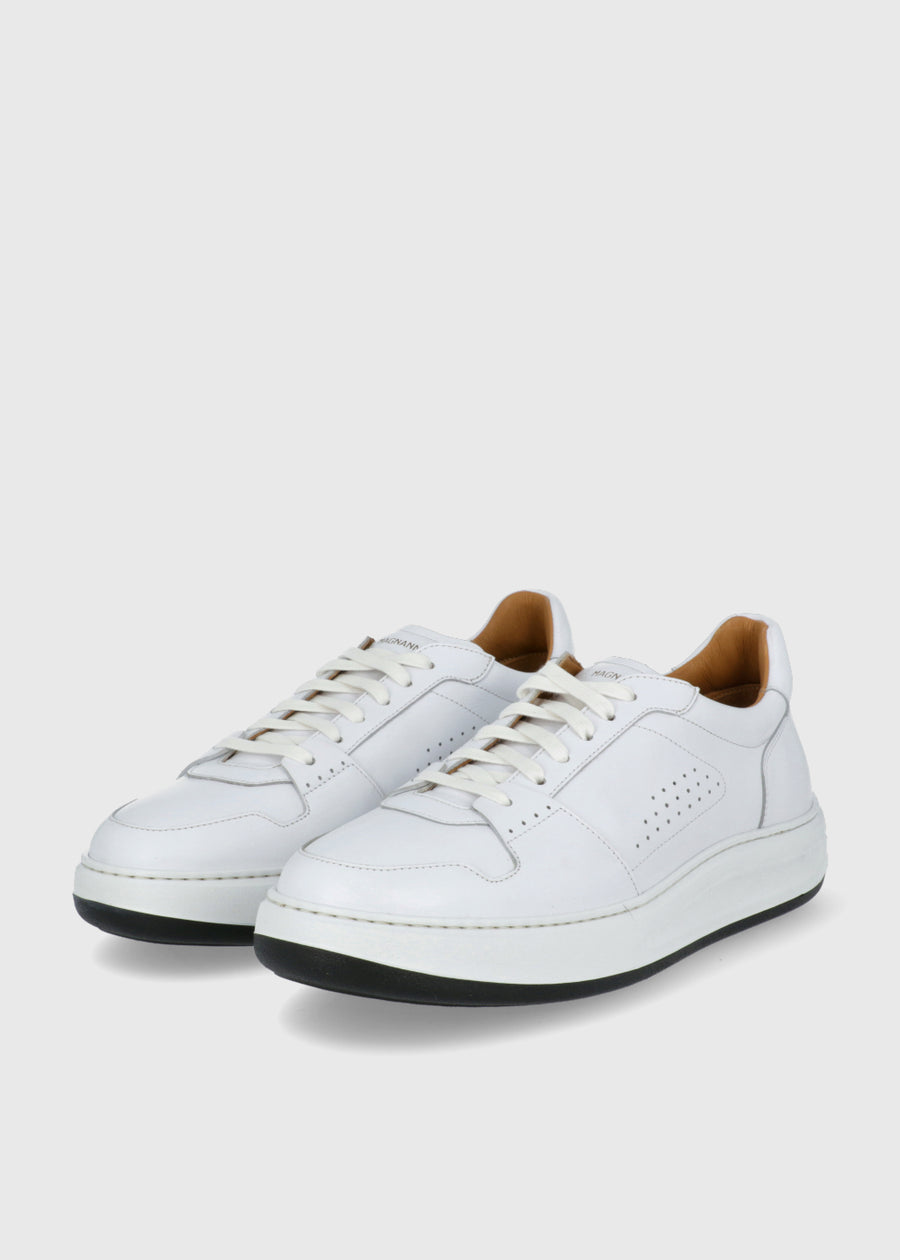 Magnanni Sneakers MGN-25861