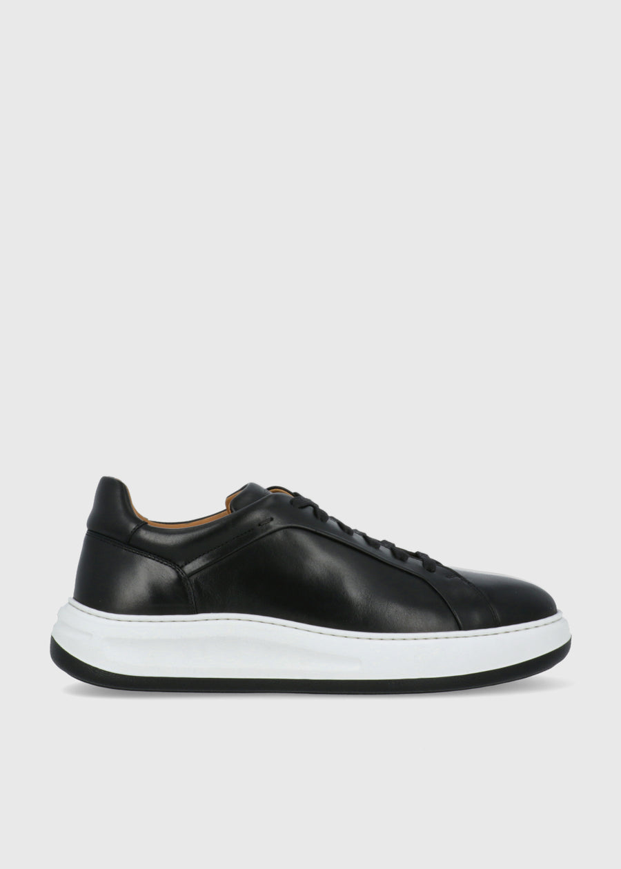MAGNANNI Sneakers MGN-25878