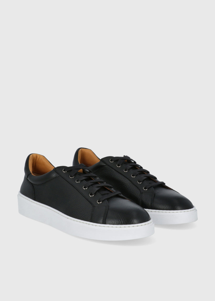Magnanni Sneakers Leve MGN-25914