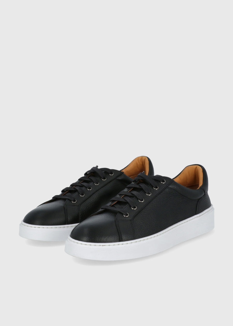 Magnanni Sneakers Leve MGN-25914
