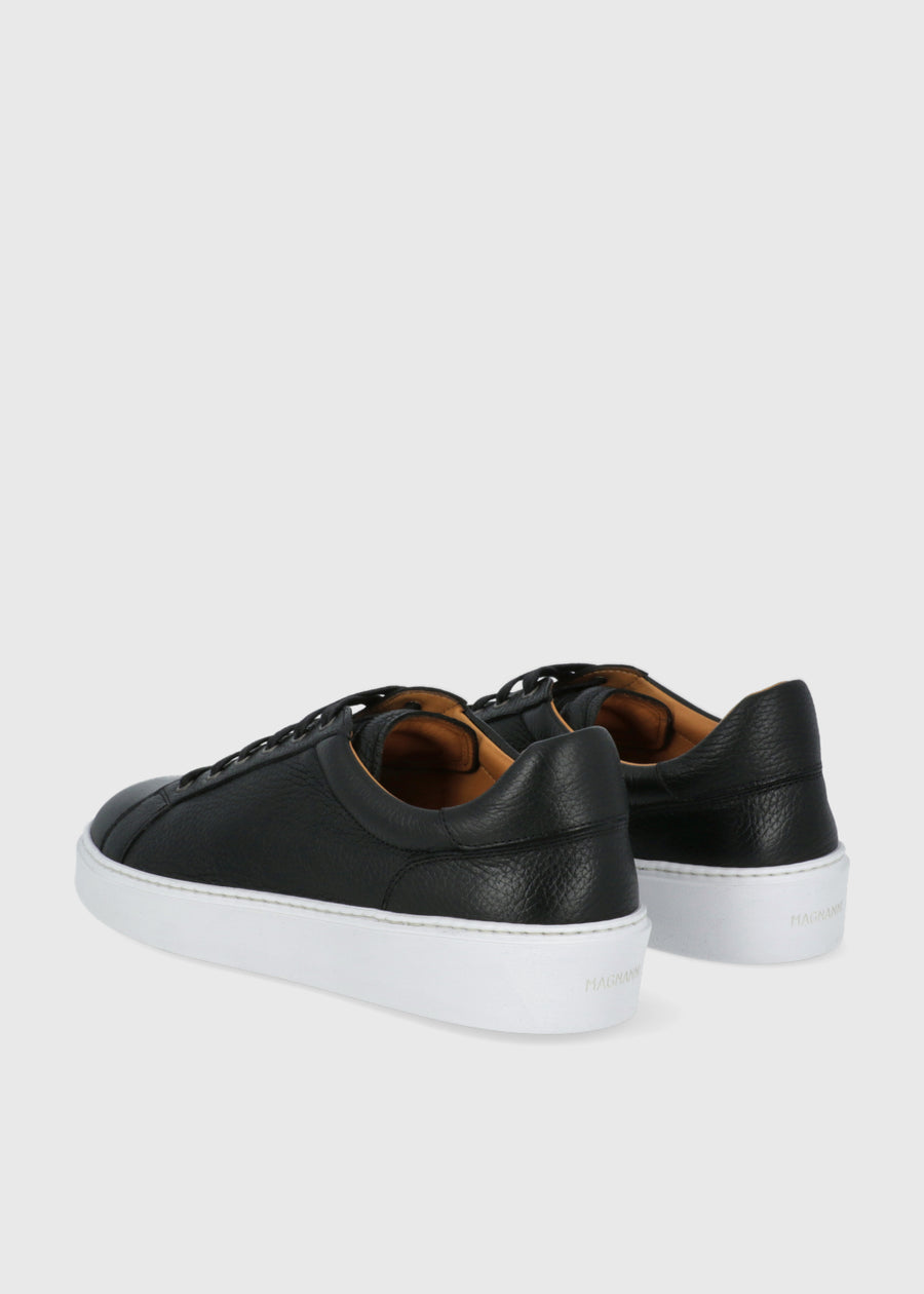 Magnanni Sneakers Leve MGN-25914