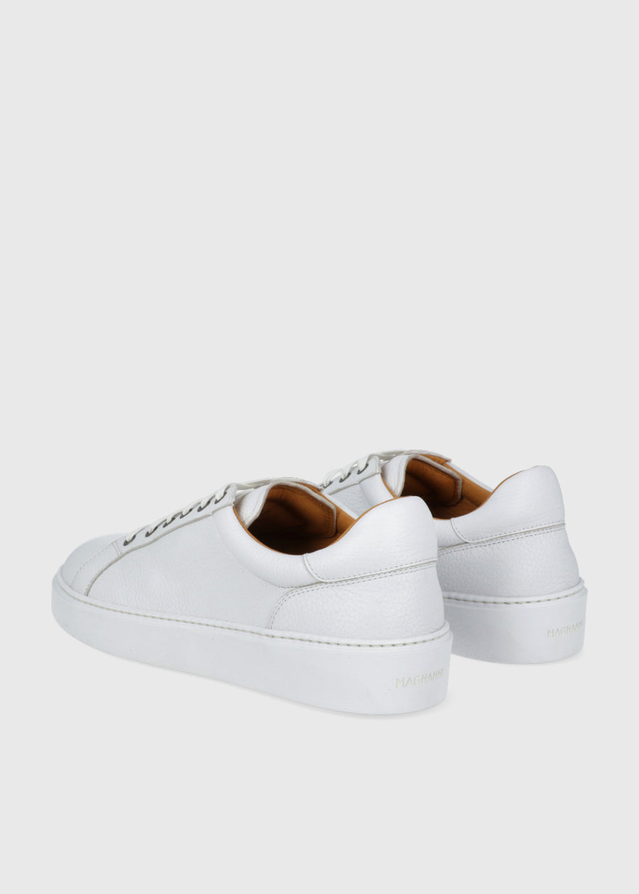 Magnanni Sneakers Leve MGN-25914