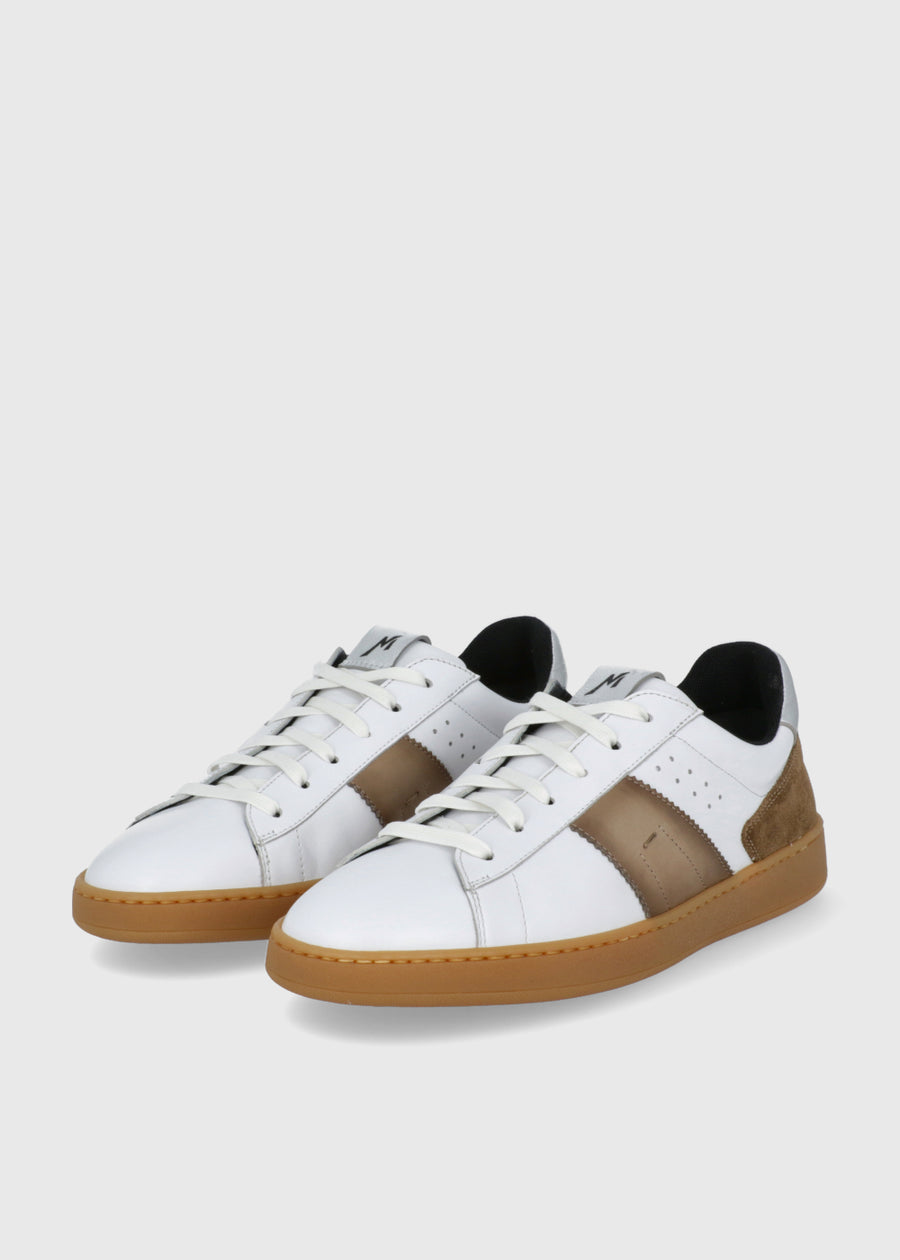 Magnanni Sneakers MGN-26040