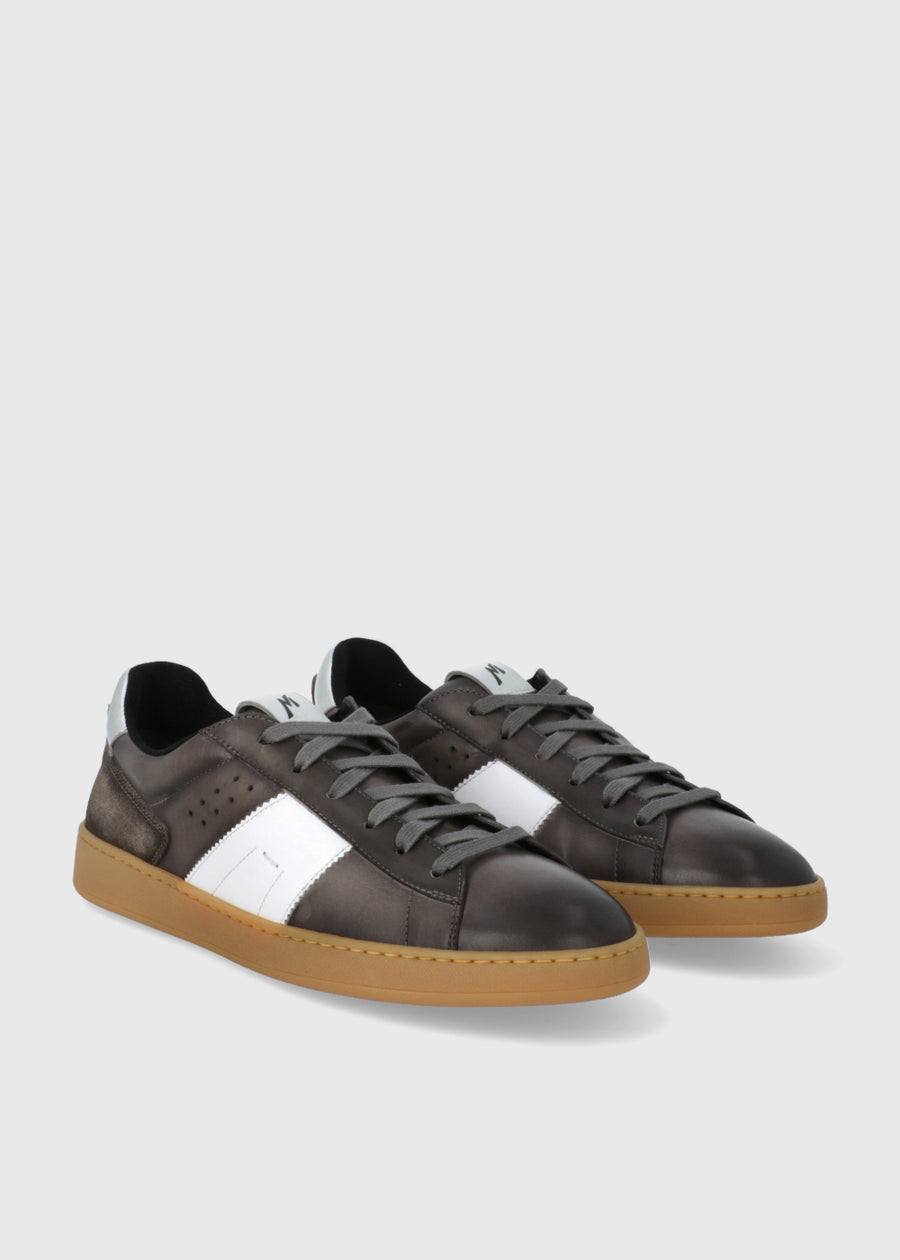 Magnanni Sneakers MGN-26040
