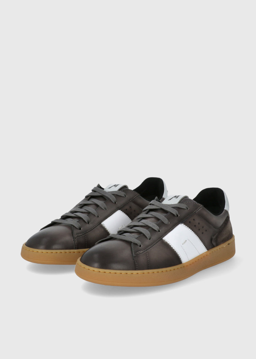 Magnanni Sneakers MGN-26040