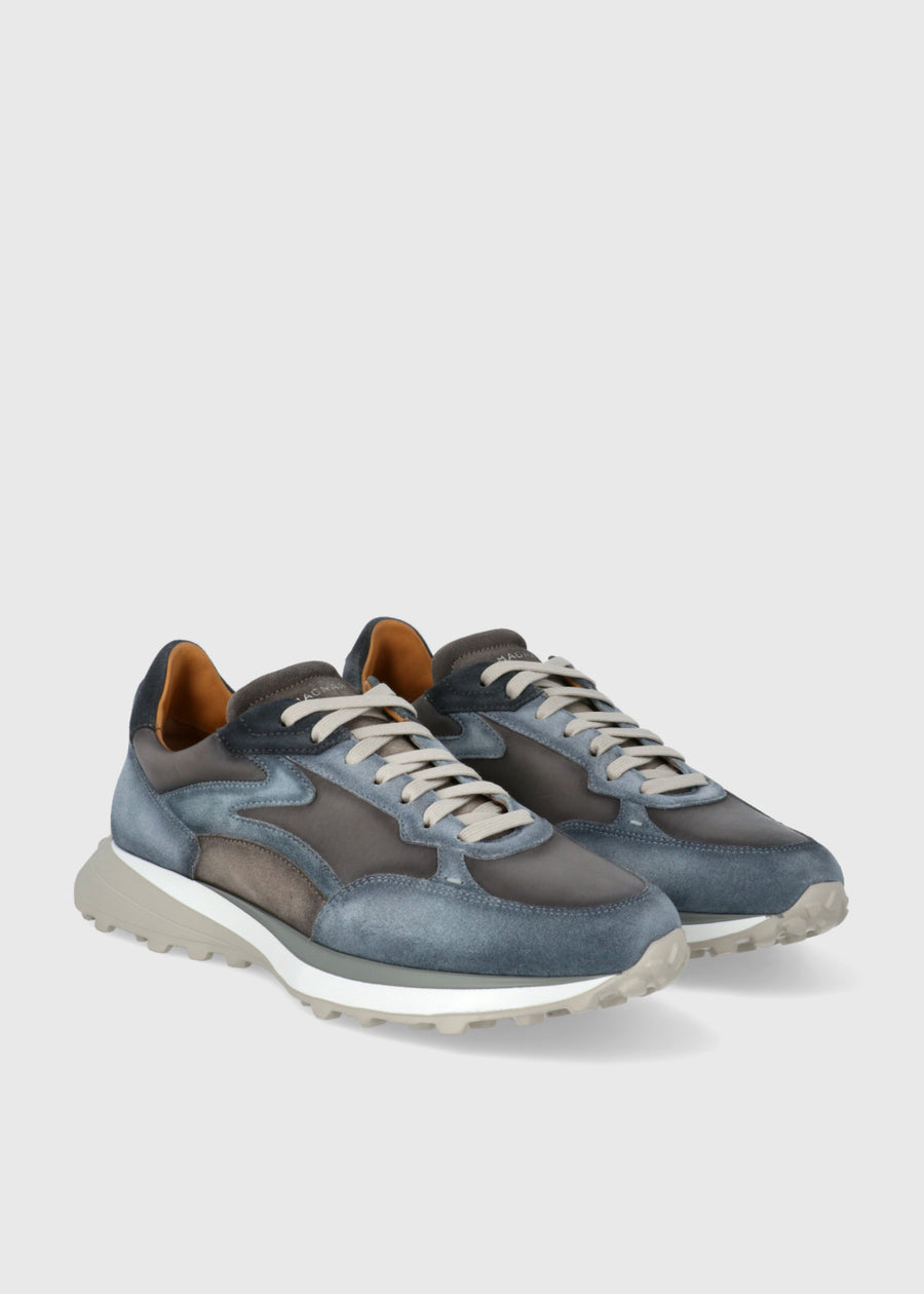 Magnanni Sneakers MGN-26072