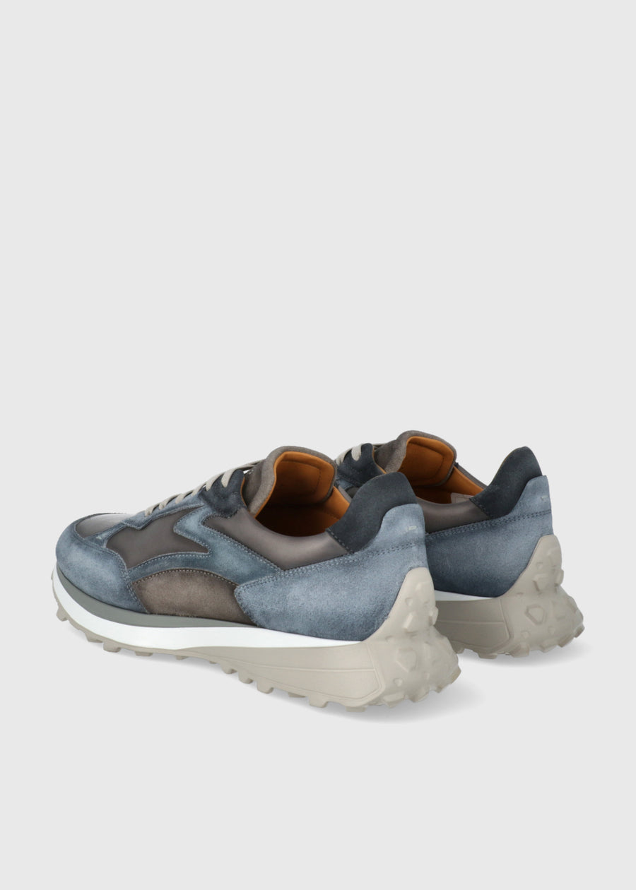 Magnanni Sneakers MGN-26072