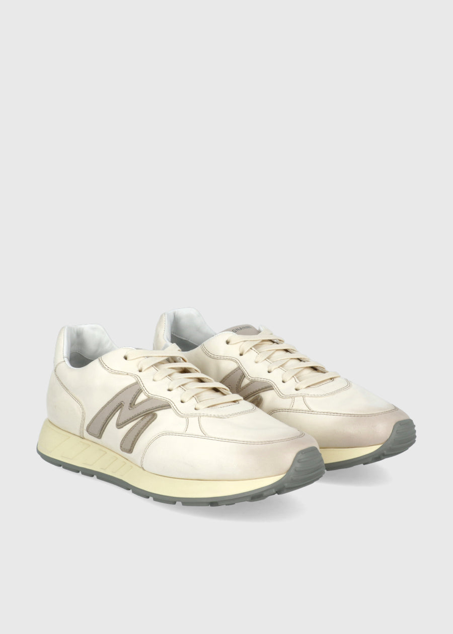 MAGNANNI Sneakers Yoki MGN-26145